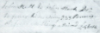 Stark John ADS in text 1758 x-100.jpg